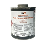 Carlisle® WeatherBond™ Multi-Purpose Primer