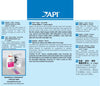 API® Nitrite Test Kit — 180 Tests