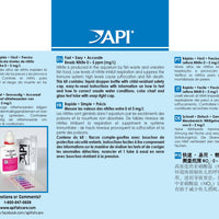 API® Nitrite Test Kit — 180 Tests