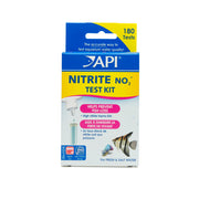 API® Nitrite Test Kit — 180 Tests