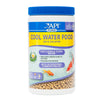 API® Pond Cool Water Food for Koi & Goldfish - 4mm Pellets