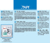 API® KH Carbonate Hardness Test Kit — 90 Tests