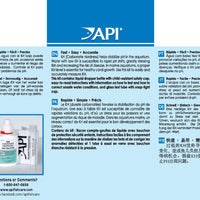 API® KH Carbonate Hardness Test Kit — 90 Tests