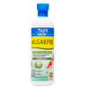 API® Pond AlgaeFix® Algae Control