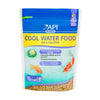 API® Pond Cool Water Food for Koi & Goldfish - 4mm Pellets