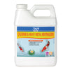 API® Pond Chlorine & Heavy Metal Neutralizer