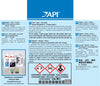 API® Phosphate Test Kit — 150 Tests