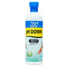 API® Pond pH Down®, 16 Ounces