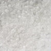 API® Pond Salt