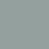 Madison 100% Premium Acrylic Latex Paint from A&L Paint Company