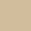 Madison 100% Premium Acrylic Latex Paint from A&L Paint Company