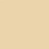 Madison 100% Premium Acrylic Latex Paint from A&L Paint Company