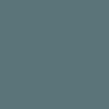Madison 100% Premium Acrylic Latex Paint from A&L Paint Company