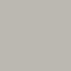 Madison 100% Premium Acrylic Latex Paint from A&L Paint Company