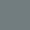 Madison 100% Premium Acrylic Latex Paint from A&L Paint Company