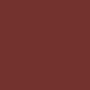 Madison 100% Premium Acrylic Latex Paint from A&L Paint Company