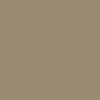 Madison 100% Premium Acrylic Latex Paint from A&L Paint Company