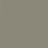 Madison 100% Premium Acrylic Latex Paint from A&L Paint Company