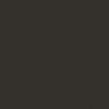 Madison 100% Premium Acrylic Latex Paint from A&L Paint Company