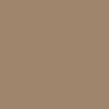 Madison 100% Premium Acrylic Latex Paint from A&L Paint Company