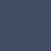 Madison 100% Premium Acrylic Latex Paint from A&L Paint Company