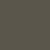 Madison 100% Premium Acrylic Latex Paint from A&L Paint Company