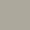 Madison 100% Premium Acrylic Latex Paint from A&L Paint Company