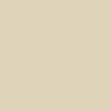Madison 100% Premium Acrylic Latex Paint from A&L Paint Company