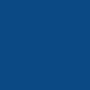 Madison 100% Premium Acrylic Latex Paint from A&L Paint Company