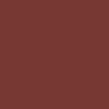 Madison 100% Premium Acrylic Latex Paint from A&L Paint Company