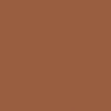 Madison 100% Premium Acrylic Latex Paint from A&L Paint Company