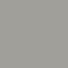 Madison 100% Premium Acrylic Latex Paint from A&L Paint Company