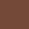 Madison 100% Premium Acrylic Latex Paint from A&L Paint Company