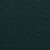 Madison 100% Premium Acrylic Latex Paint from A&L Paint Company