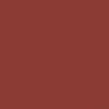 Madison 100% Premium Acrylic Latex Paint from A&L Paint Company