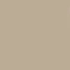Madison 100% Premium Acrylic Latex Paint from A&L Paint Company