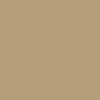 Madison 100% Premium Acrylic Latex Paint from A&L Paint Company