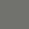 Madison 100% Premium Acrylic Latex Paint from A&L Paint Company