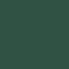 Madison 100% Premium Acrylic Latex Paint from A&L Paint Company