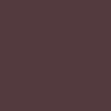 Madison 100% Premium Acrylic Latex Paint from A&L Paint Company