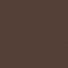 Madison 100% Premium Acrylic Latex Paint from A&L Paint Company