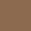 Madison 100% Premium Acrylic Latex Paint from A&L Paint Company