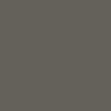 Madison 100% Premium Acrylic Latex Paint from A&L Paint Company
