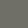 Madison 100% Premium Acrylic Latex Paint from A&L Paint Company