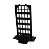 Oase BioTec ScreenMatic2 Replacement Parts