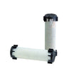 Oase BioTec ScreenMatic2 Replacement Parts