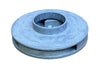 Helix Life Support External Pumps Replacement Parts