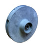 Helix Life Support External Pumps Replacement Parts