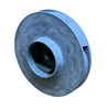 Helix Life Support External Pumps Replacement Parts