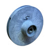 Sequence® 4000 Series Pump Replacement Parts